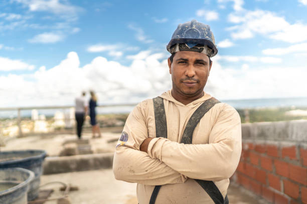Best Residential Concrete Solutions in Vilge St George, LA