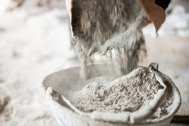 Best Stamped Concrete Services in Vilge St George, LA