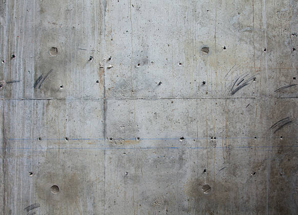  Vilge St George, LA Concrete contractor Pros