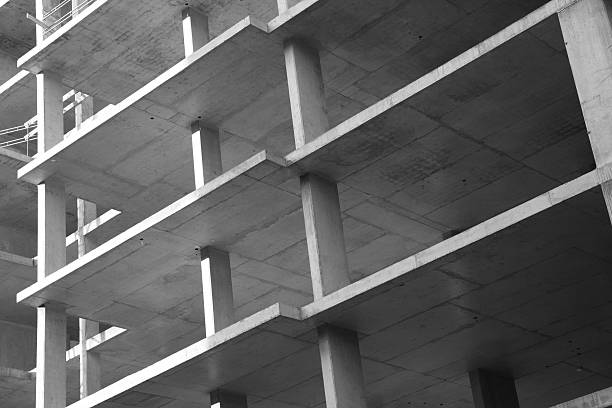 Best Residential Concrete Solutions in Vilge St George, LA